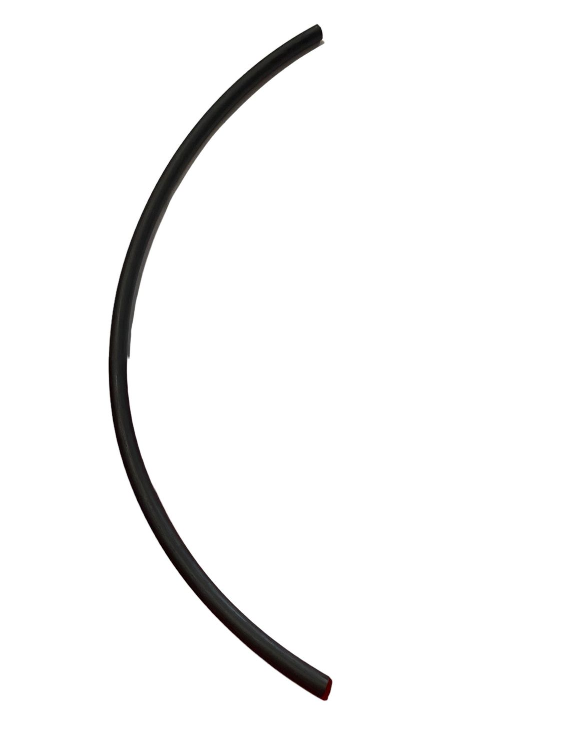 GJJ0166-2 Tuyau entree air SIAL BDO20 et BDO30