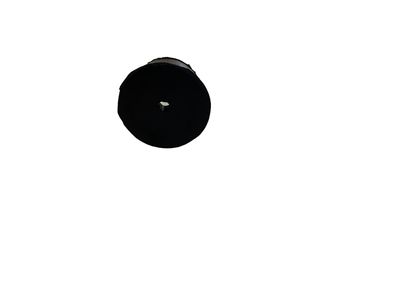 GJJ0169 Pied en caoutchouc D3G D033FT