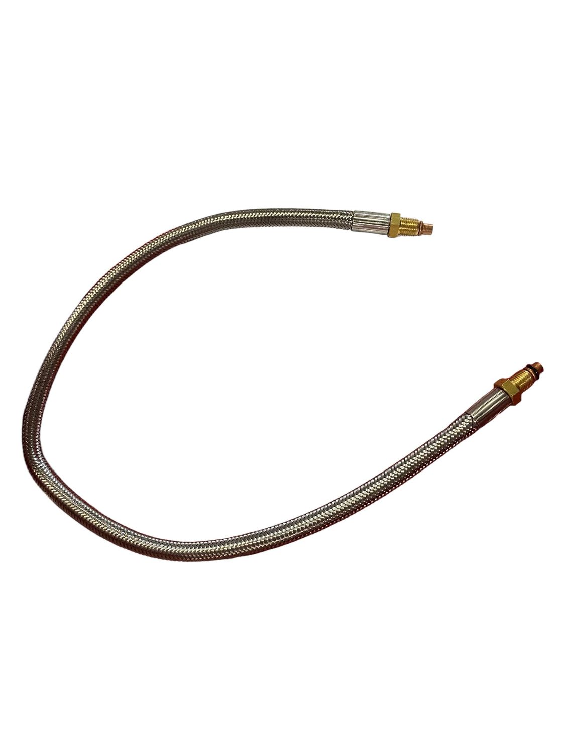 GJJ0191 Flexible fioul pour MIRAGE et TORNADO