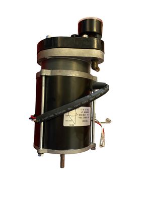 GQJG01037 Moteur complet Y50