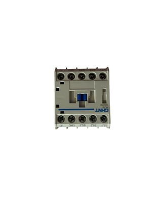 JQ0119-4 Contacteur D15G D150FT