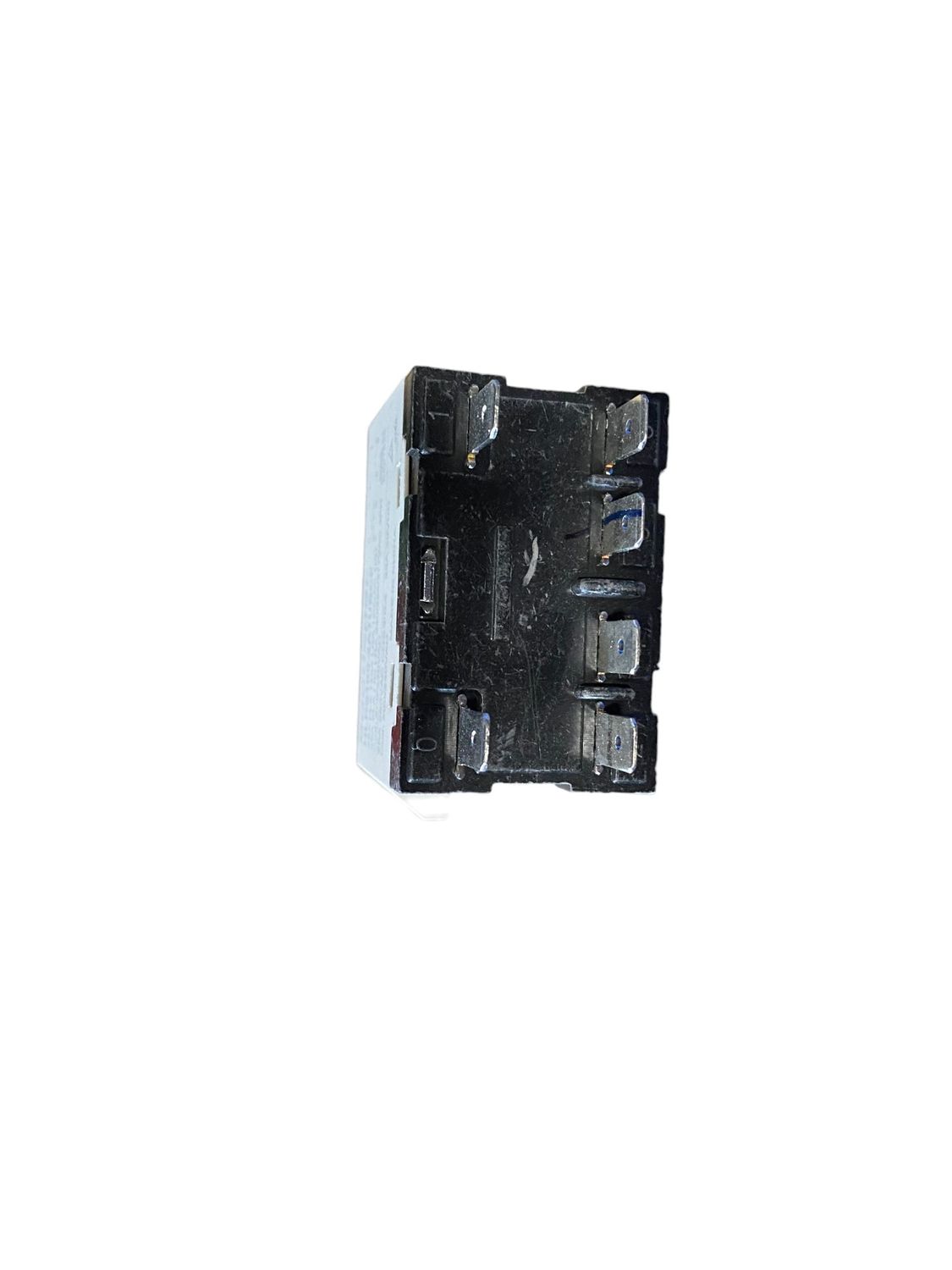 JQ0121-1 Relais electrique 2 D9G D090FT