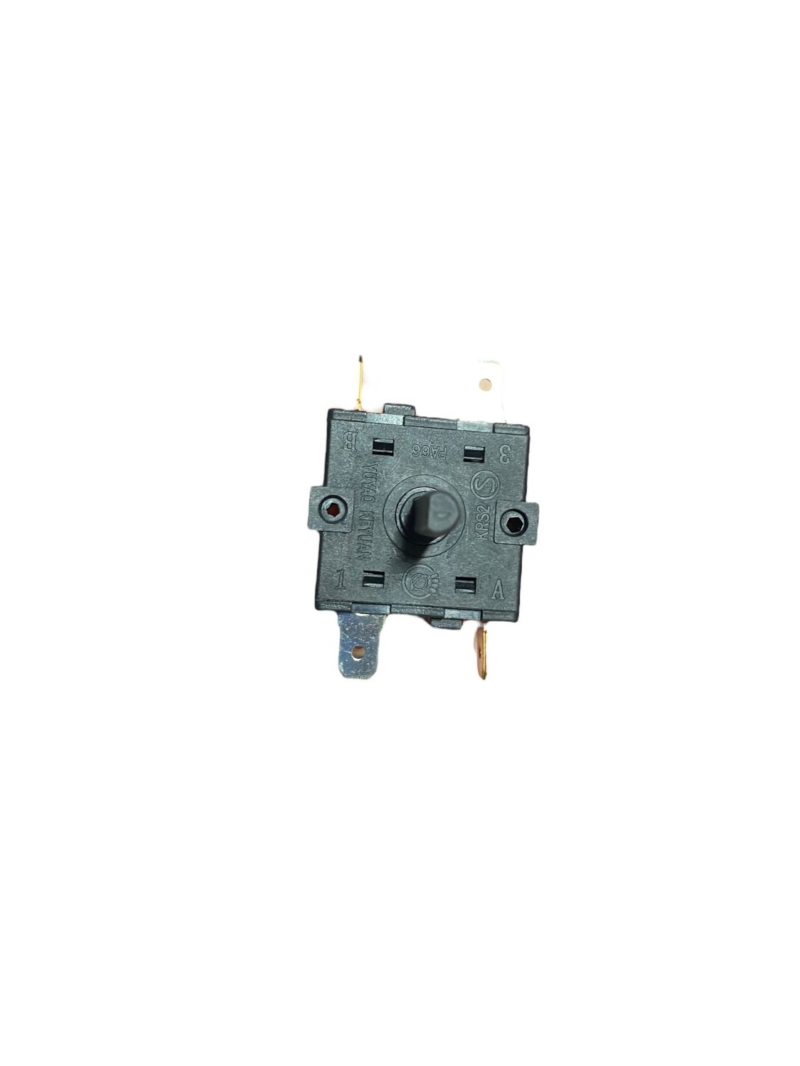 KG0212 Selecteur de fonction D9G D090FT D15G D150FT