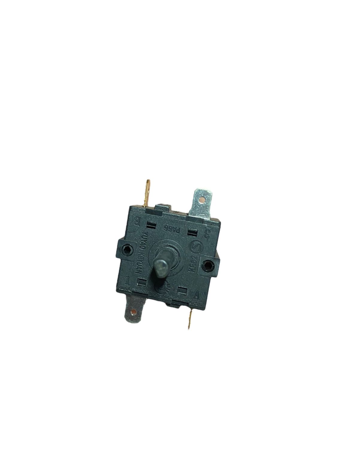 KG0214 Commutateur D3G D033FT