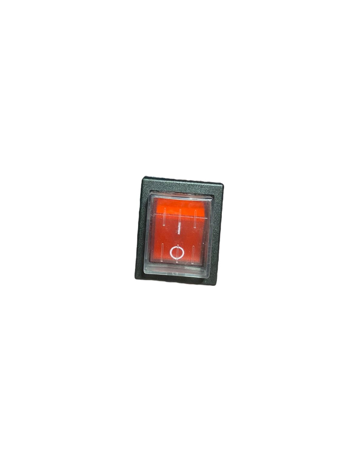 KG0305 Interrupteur ON OFF pour BDO MIRAGE TORNADO