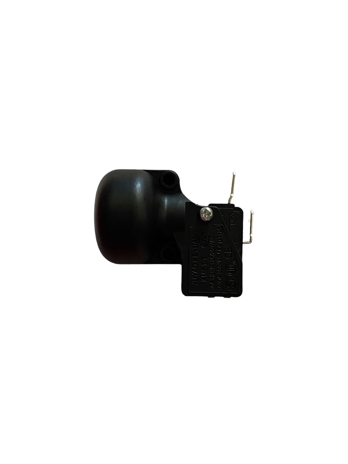 KG0502 Securite anti renversement pour RY15