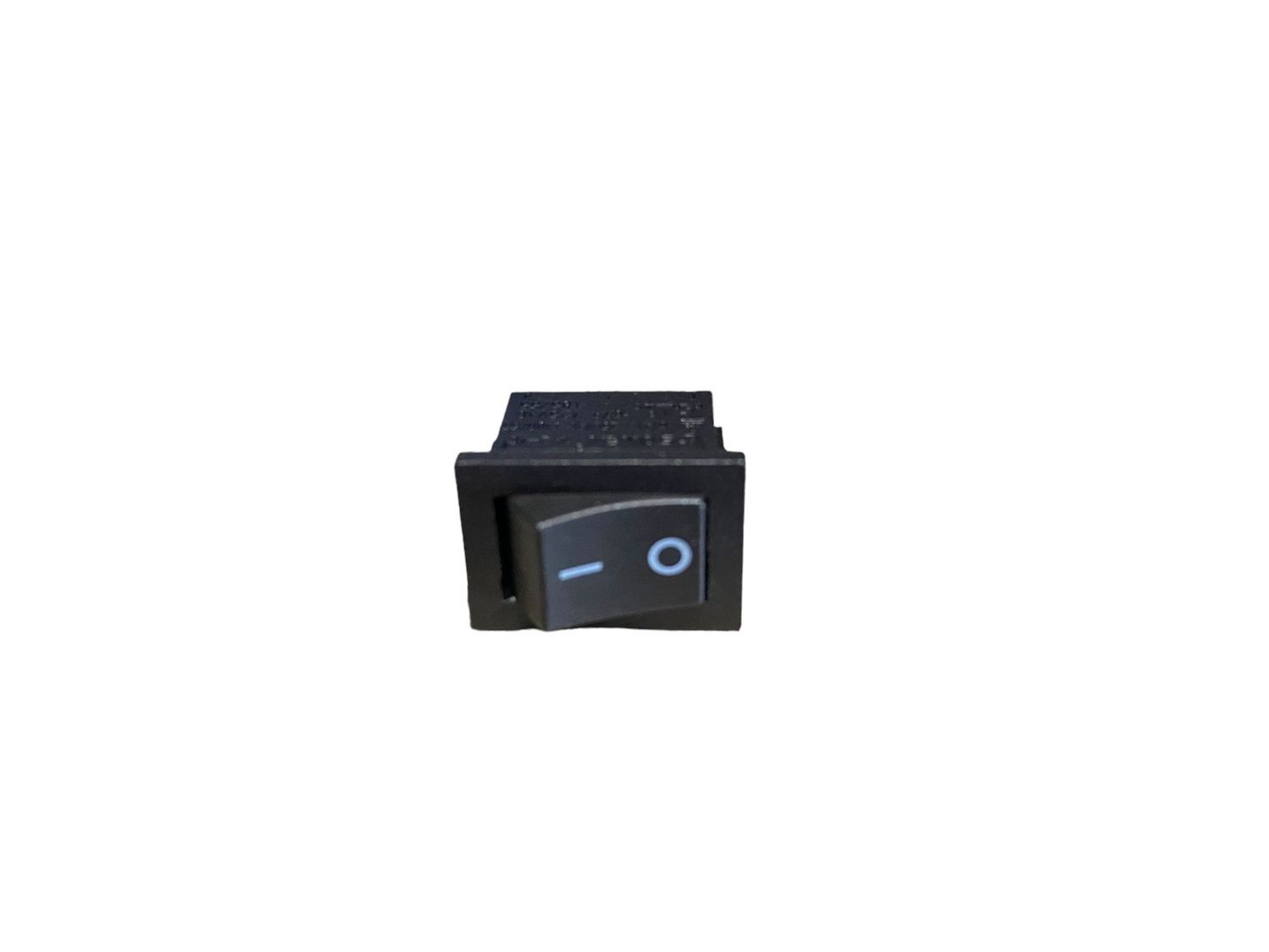 KG0305-2 Interrupteur ON OFF pour RY15 ET Y