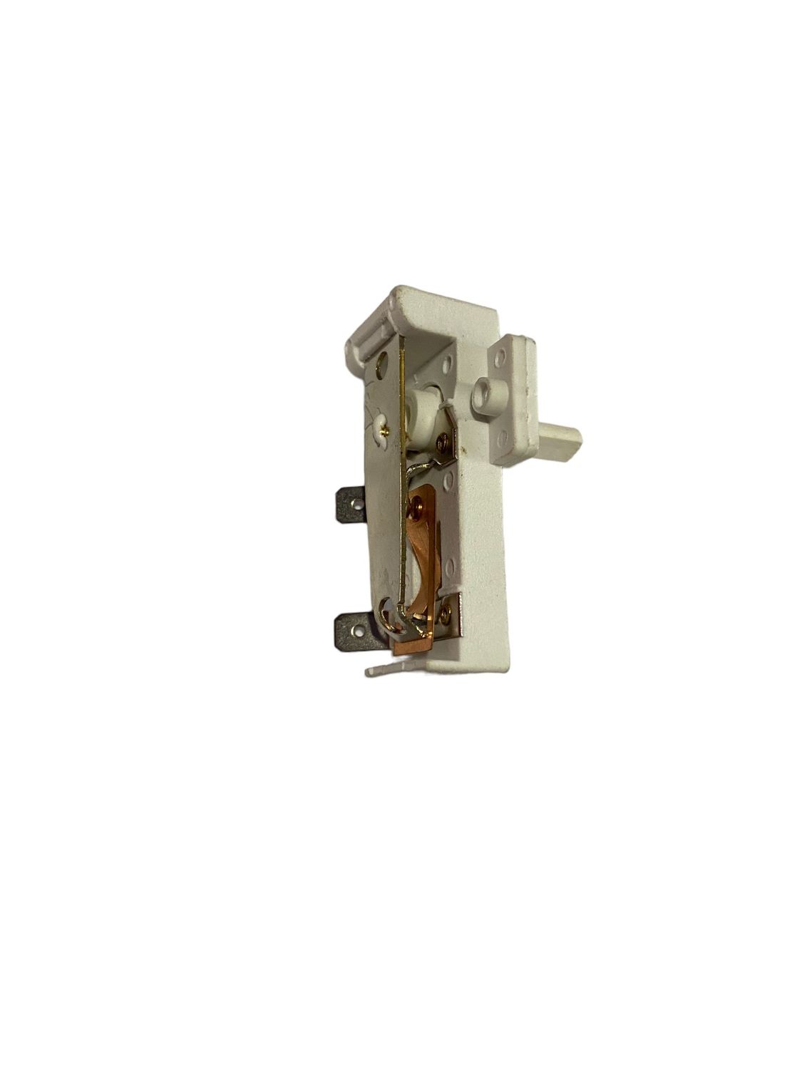 KTW00008 Thermostat pour D15G D150FT