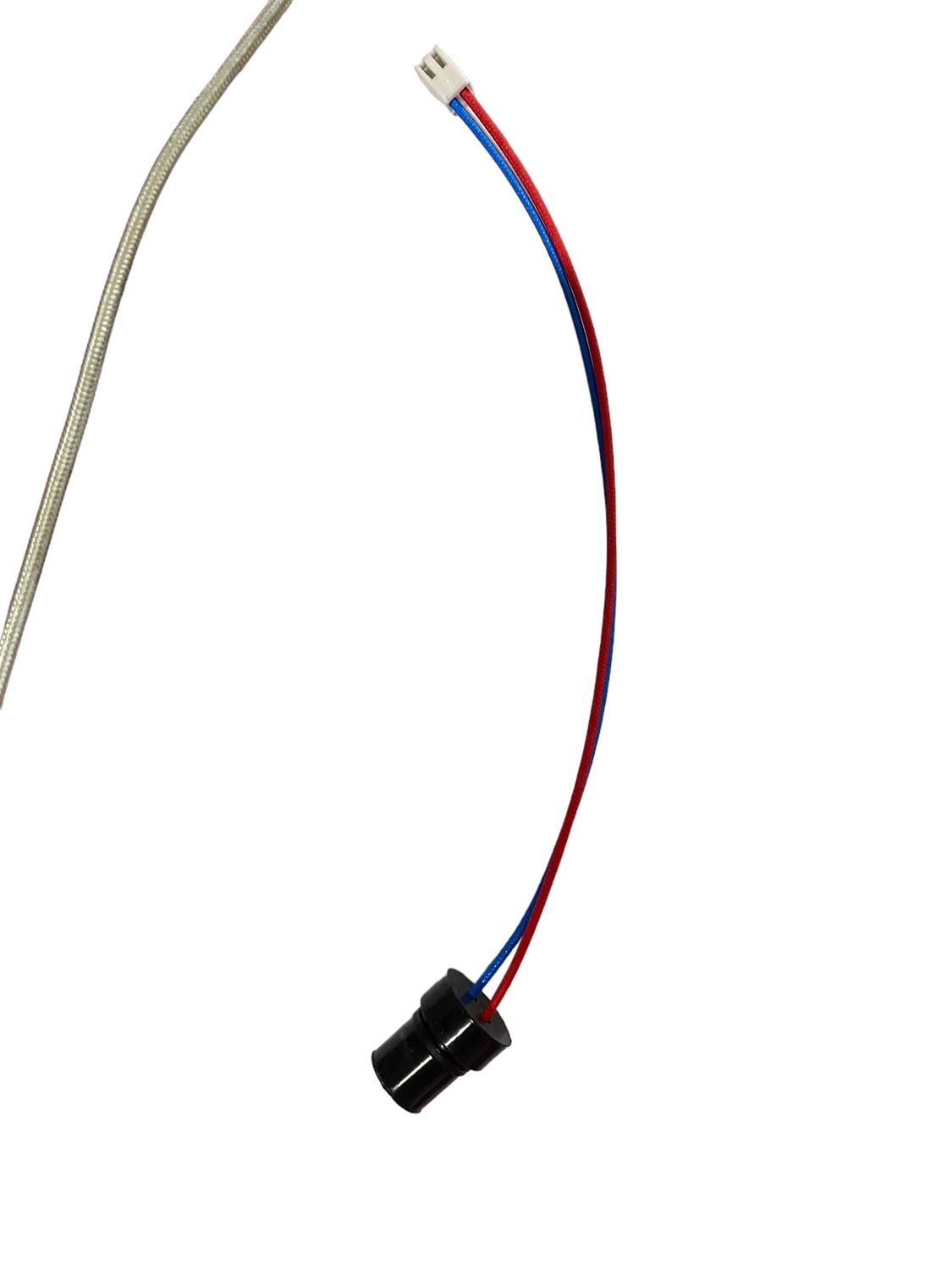 NXY01008-2 Cellule photo gammes BDO et Y
