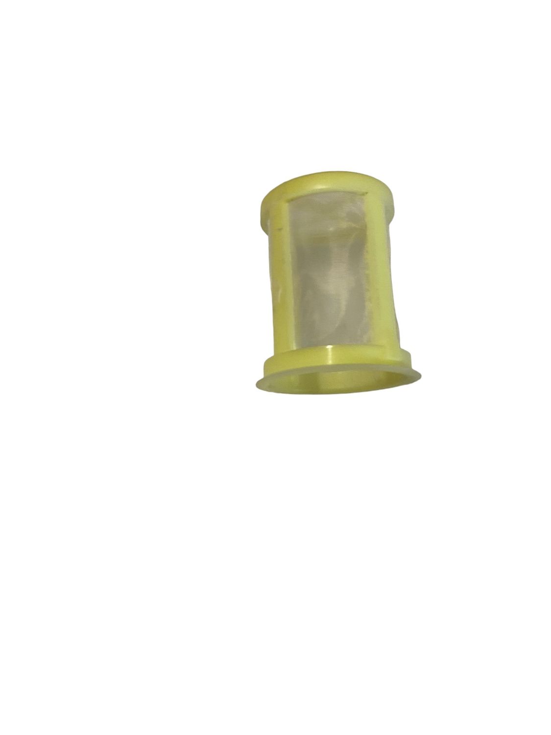 PJ99012 Filtre reservoir RY15 BDO20 BDO30