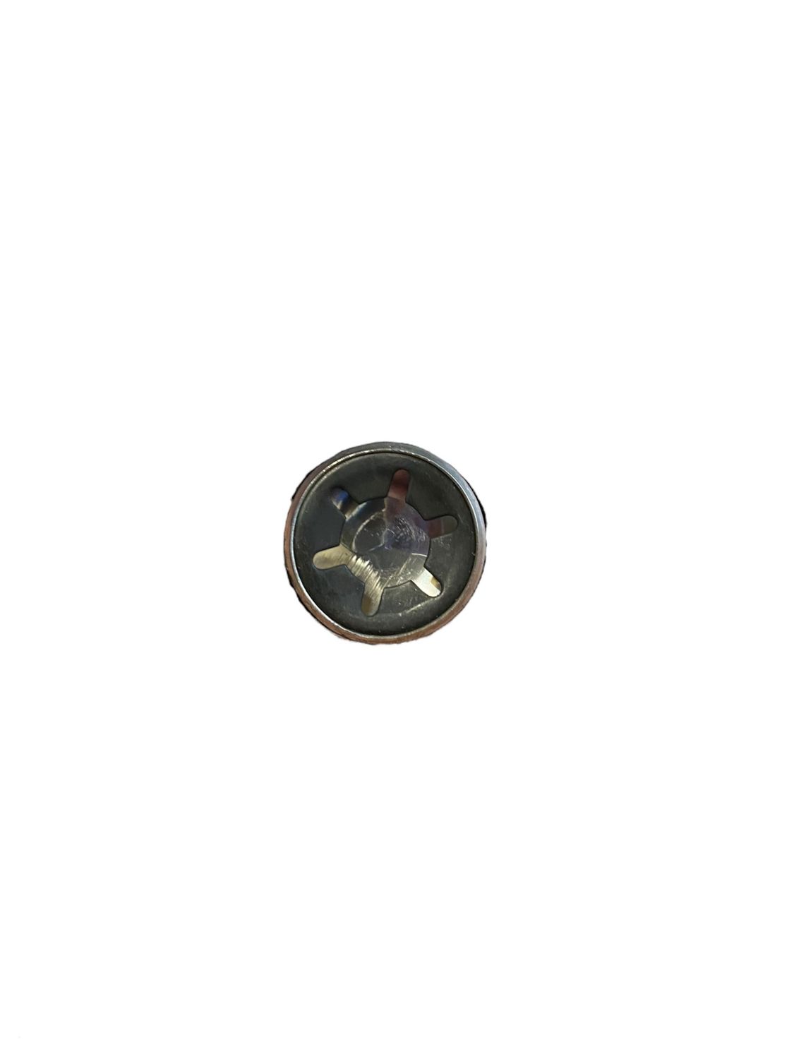 PJ99040 Capuchon d'essieu Y50