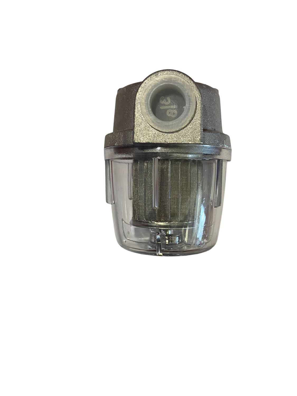 PJ9964 Filtre fioul complet MIRAGE TORNADO