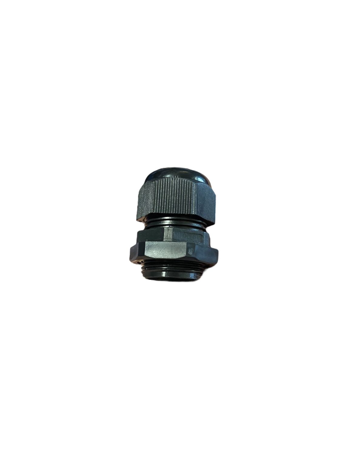 SBJ01013-2 Presse etoupe D15G D150FT