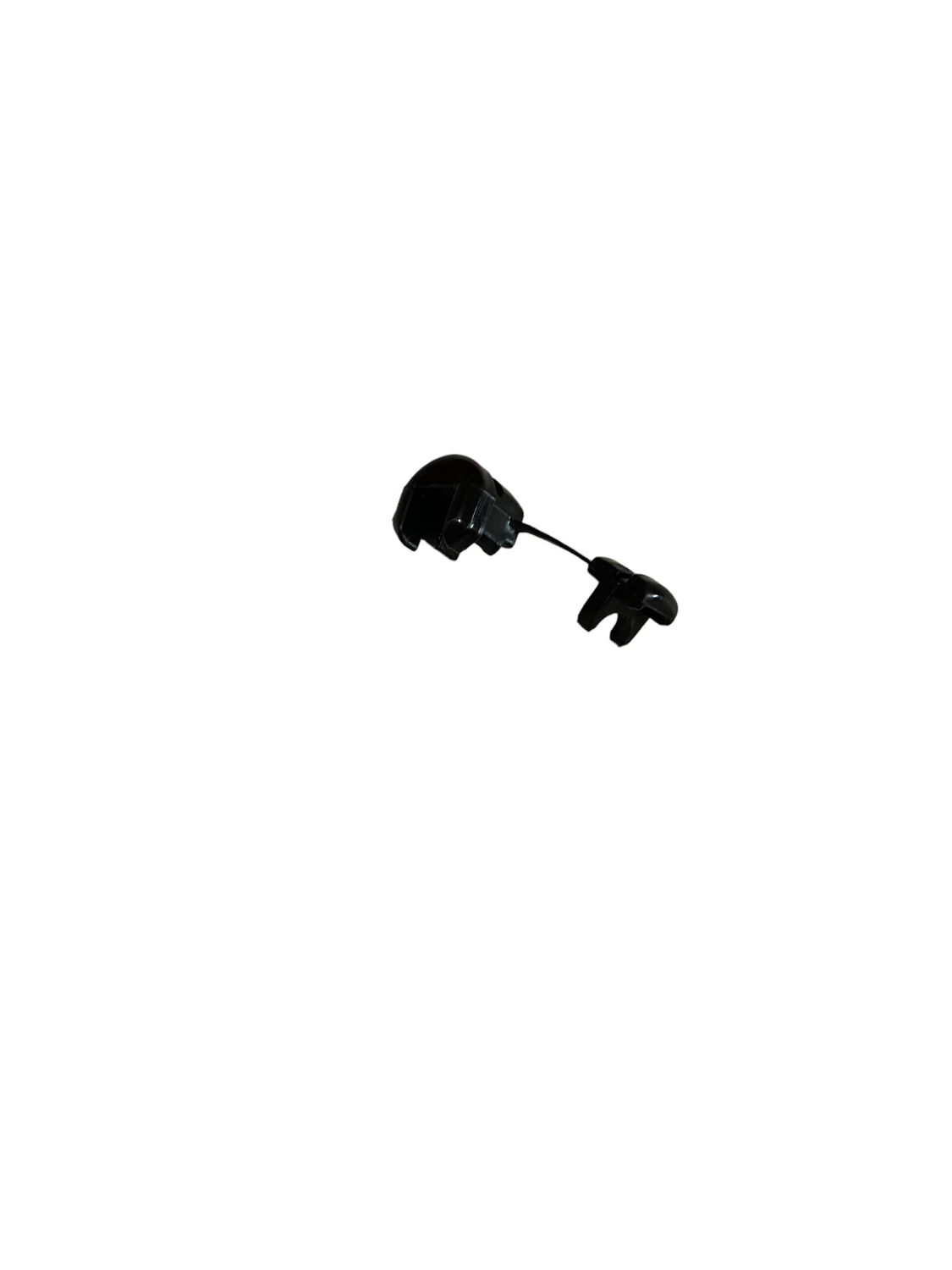 SBJ01026 Passe fil D3G D033FT