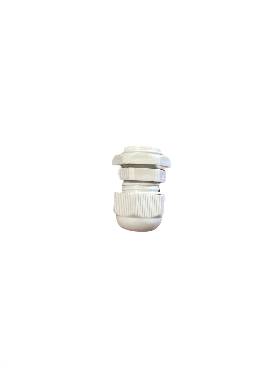 SBJ01019 Presse etoupe BDO20 BDO30