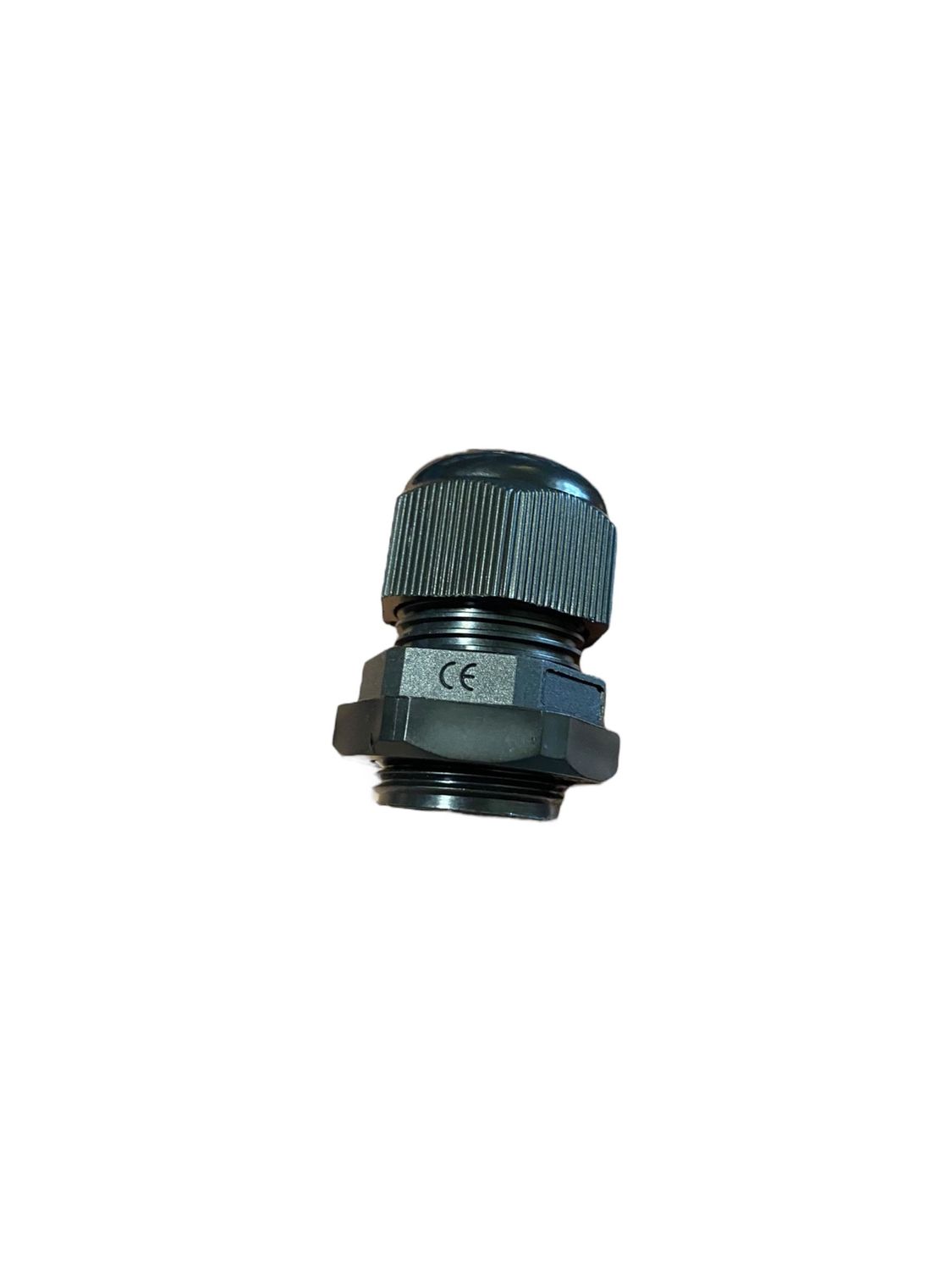 SBJ01040 Presse etoupe D9G D090FT