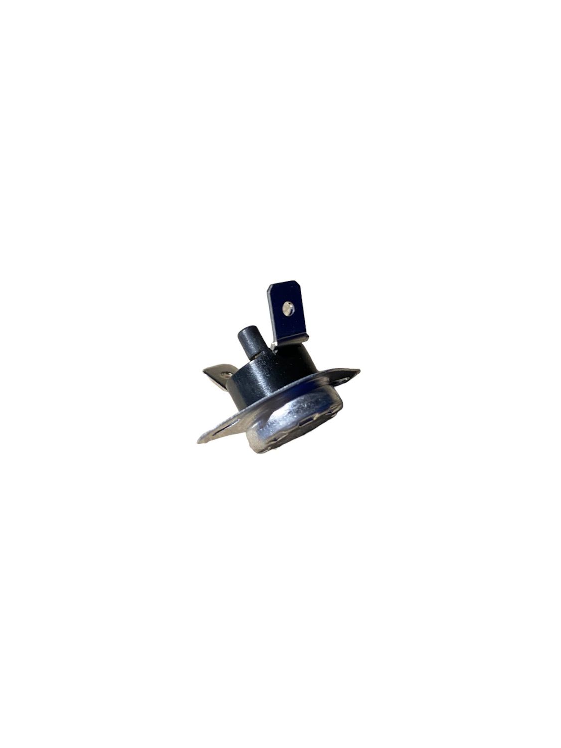TFW00055 Thermostat D9G D090FT