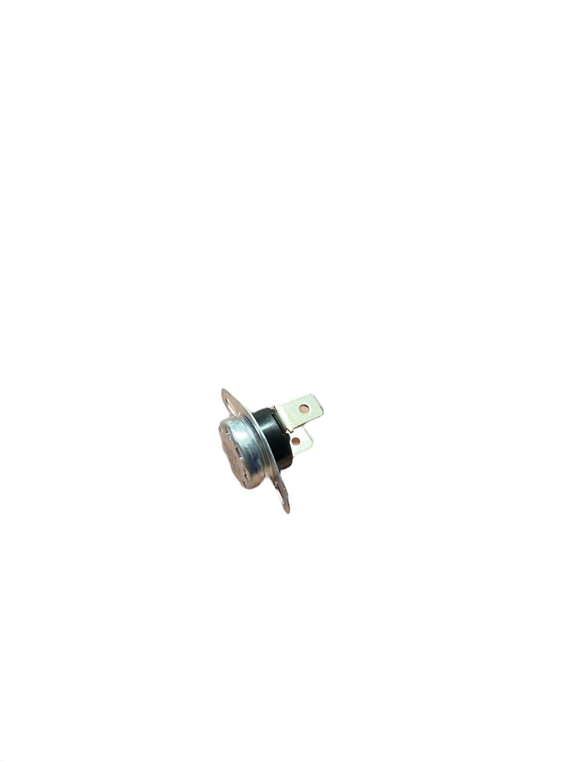 WK0239 Thermostat D3G D033FT