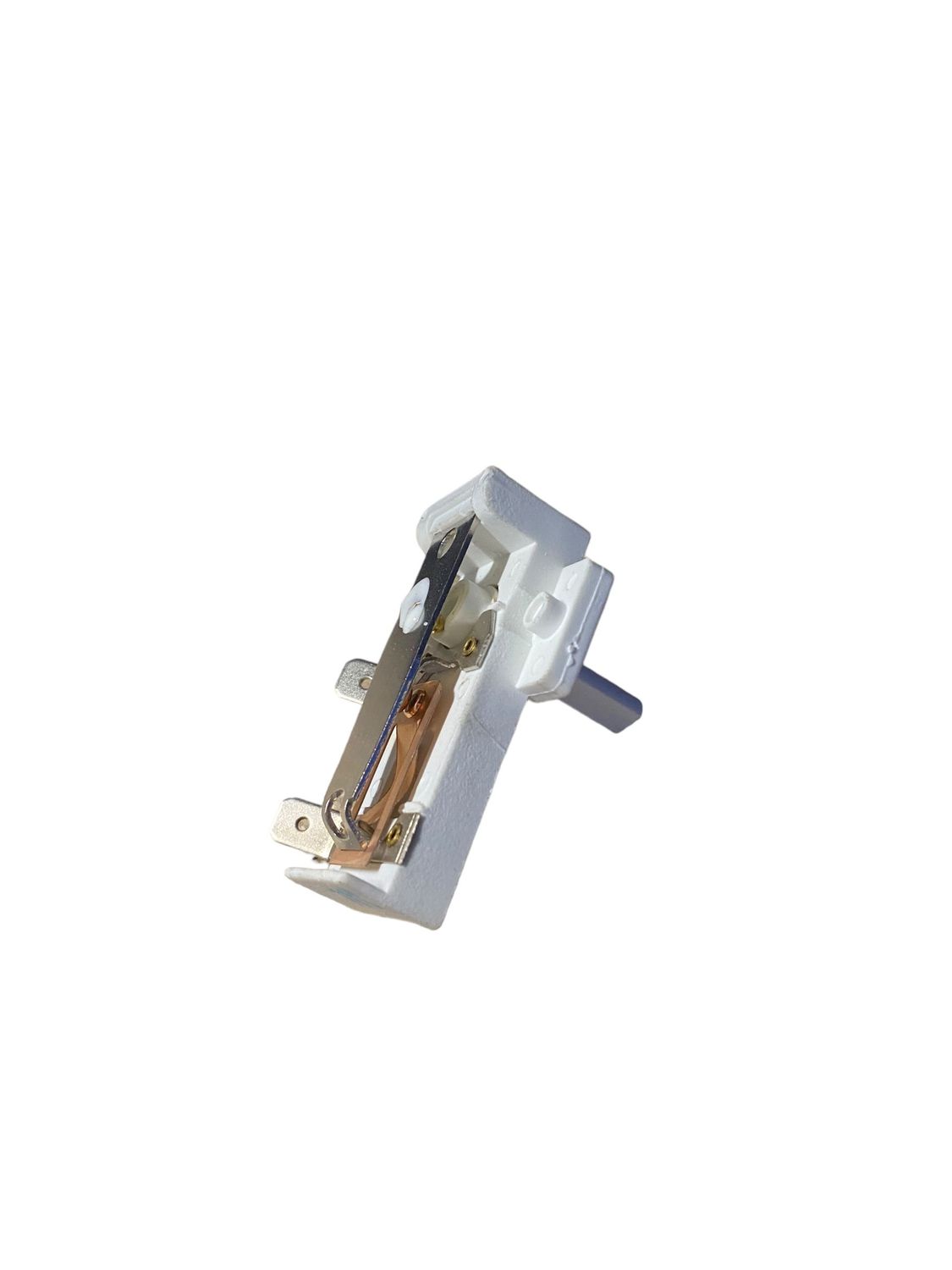 WK0313 Thermostat D9G D090FT