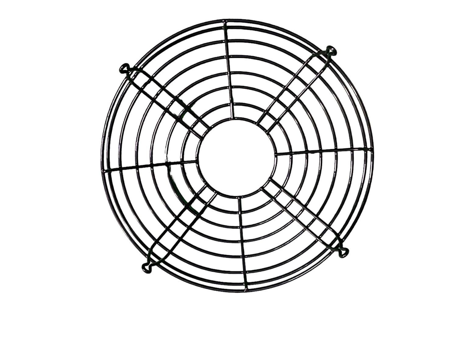 WSJ02033 Grille aspiration arriere BDO20 BDO30