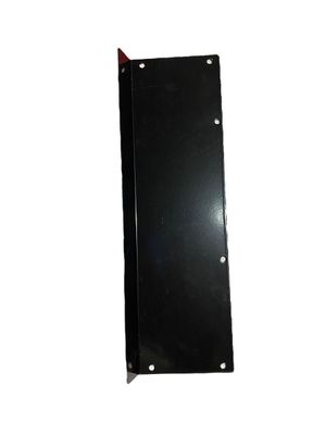 WSJ02038 Panneau lateral Y20