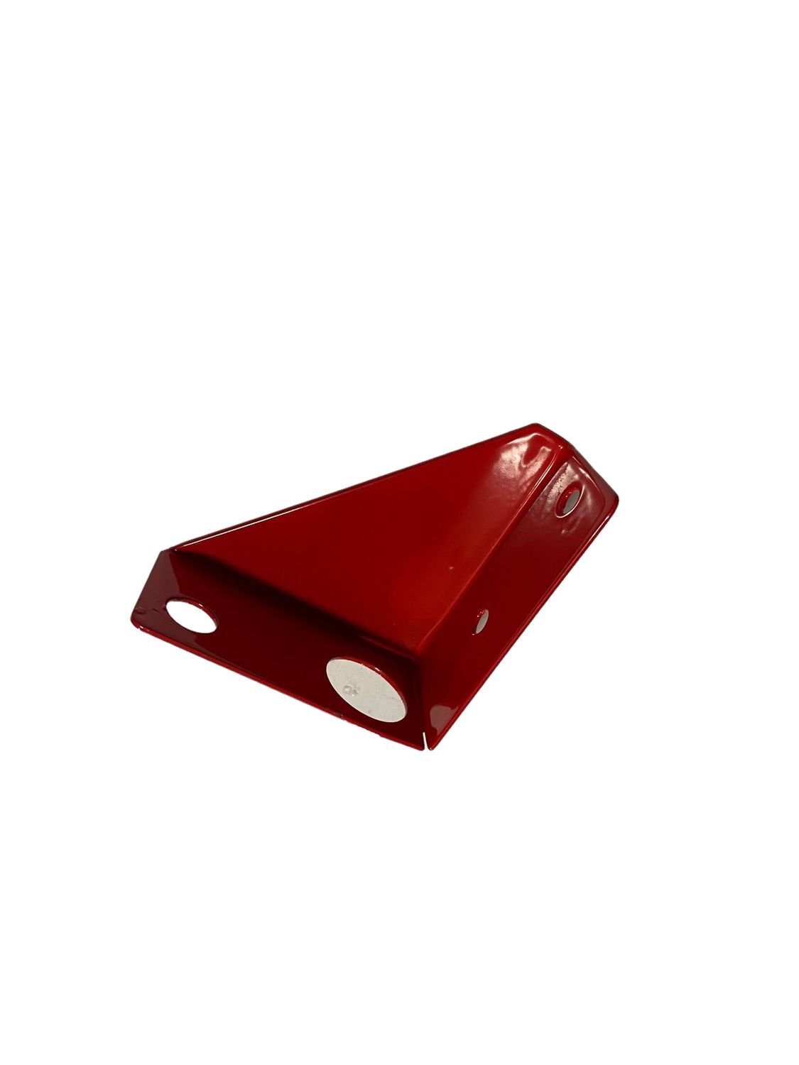 WSJ02211 Support de filtre MIRAGE TORNADO