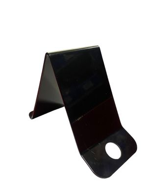 WSJ02213 Support de pied MIRAGE 85 TORNADO 85