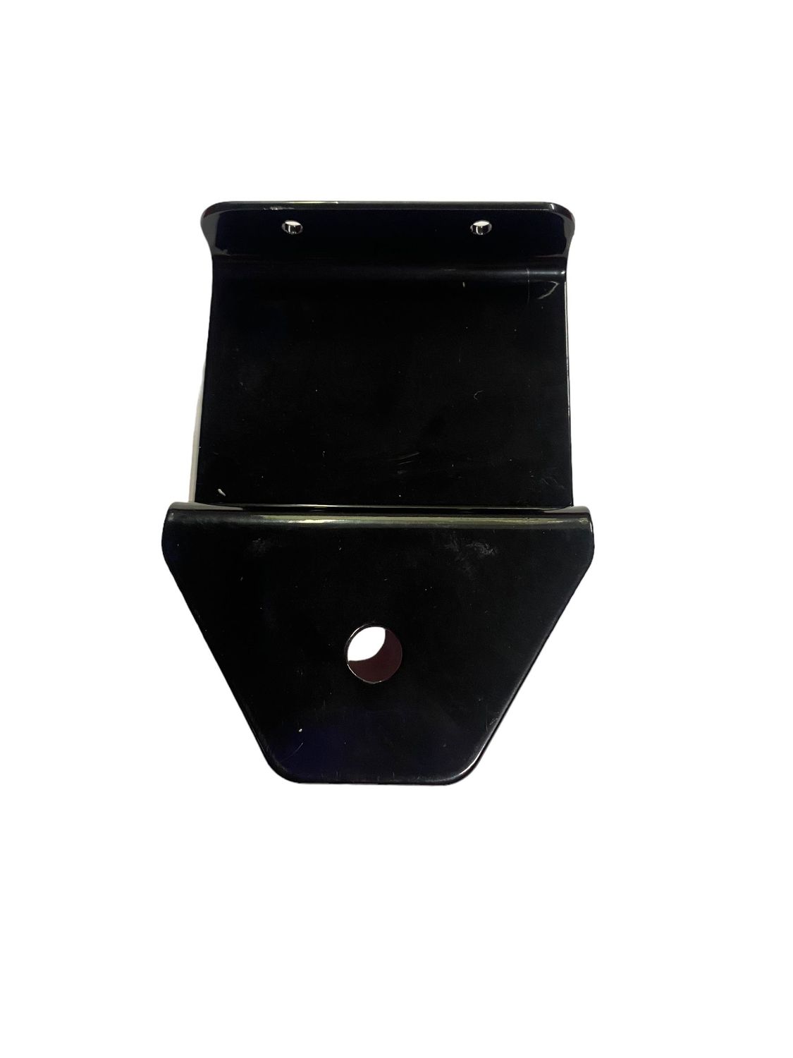 WSJ02184 Support axe de roues MIRAGE TORNADO IS40