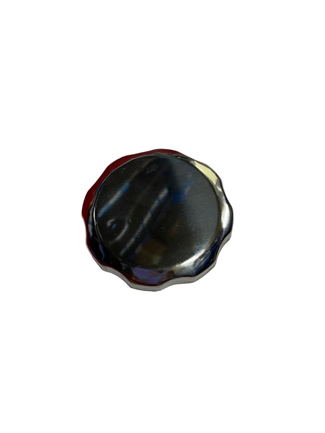 WWJ01142 Bouchon de reservoir BDO MIRAGE 55 85