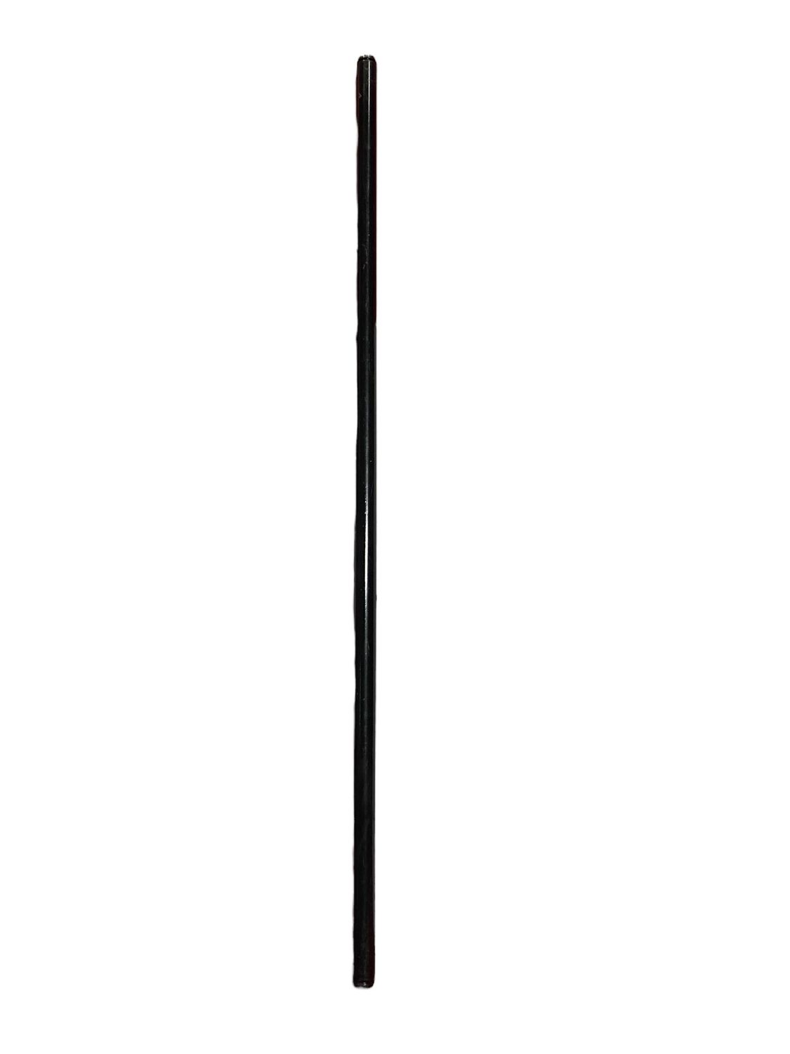 WWJ01174 Axe de roue Y20