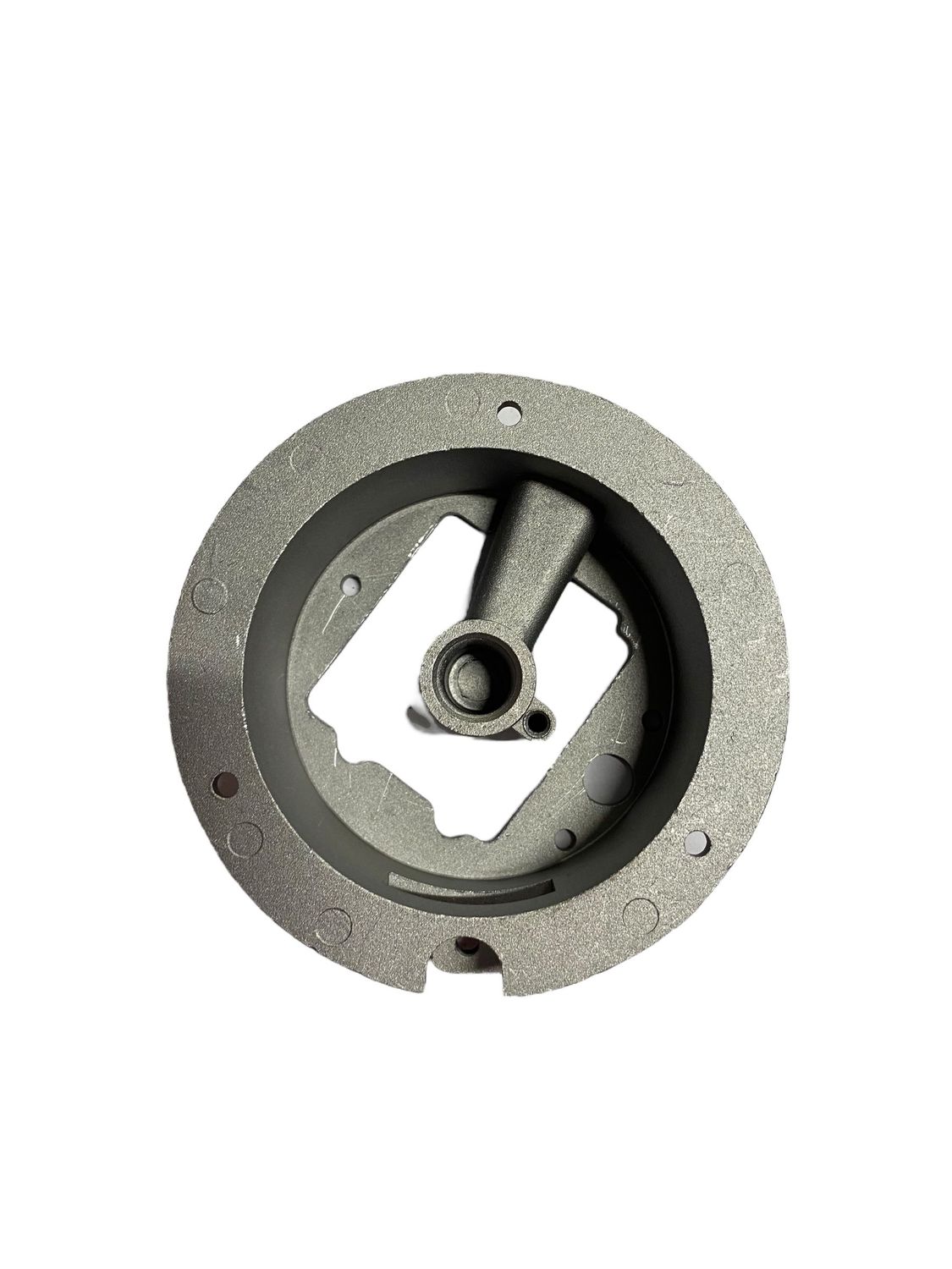 WWJ01224 Piece de bruleur RY15