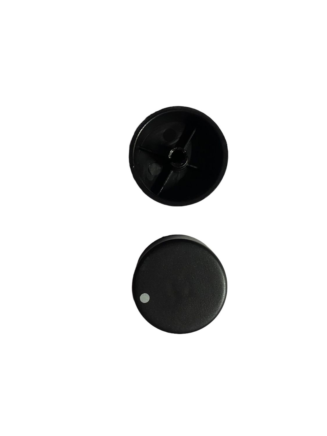 WWS01031SY-01 Bouton de reglage D3 D9 D15 C3 C9 C15 IFG01-33 IFG03-400 IFG04-150