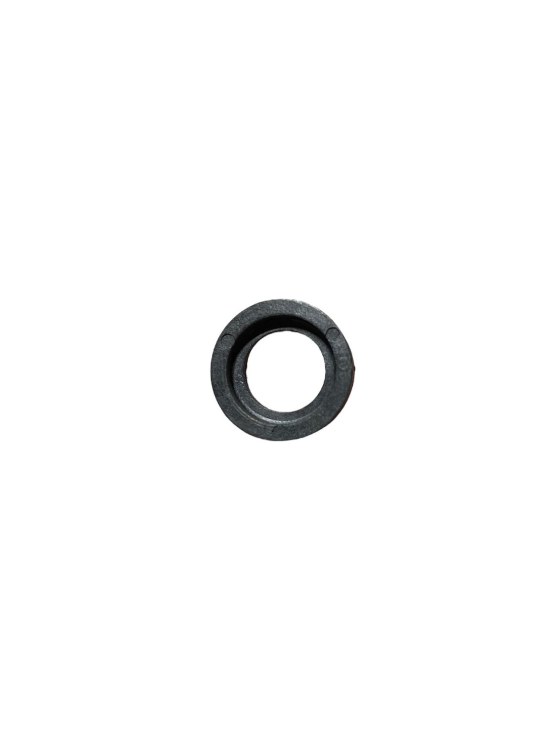 WWS01049 Joint isolant D15G D150FT