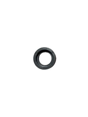 WWS01049 Joint isolant D15G D150FT
