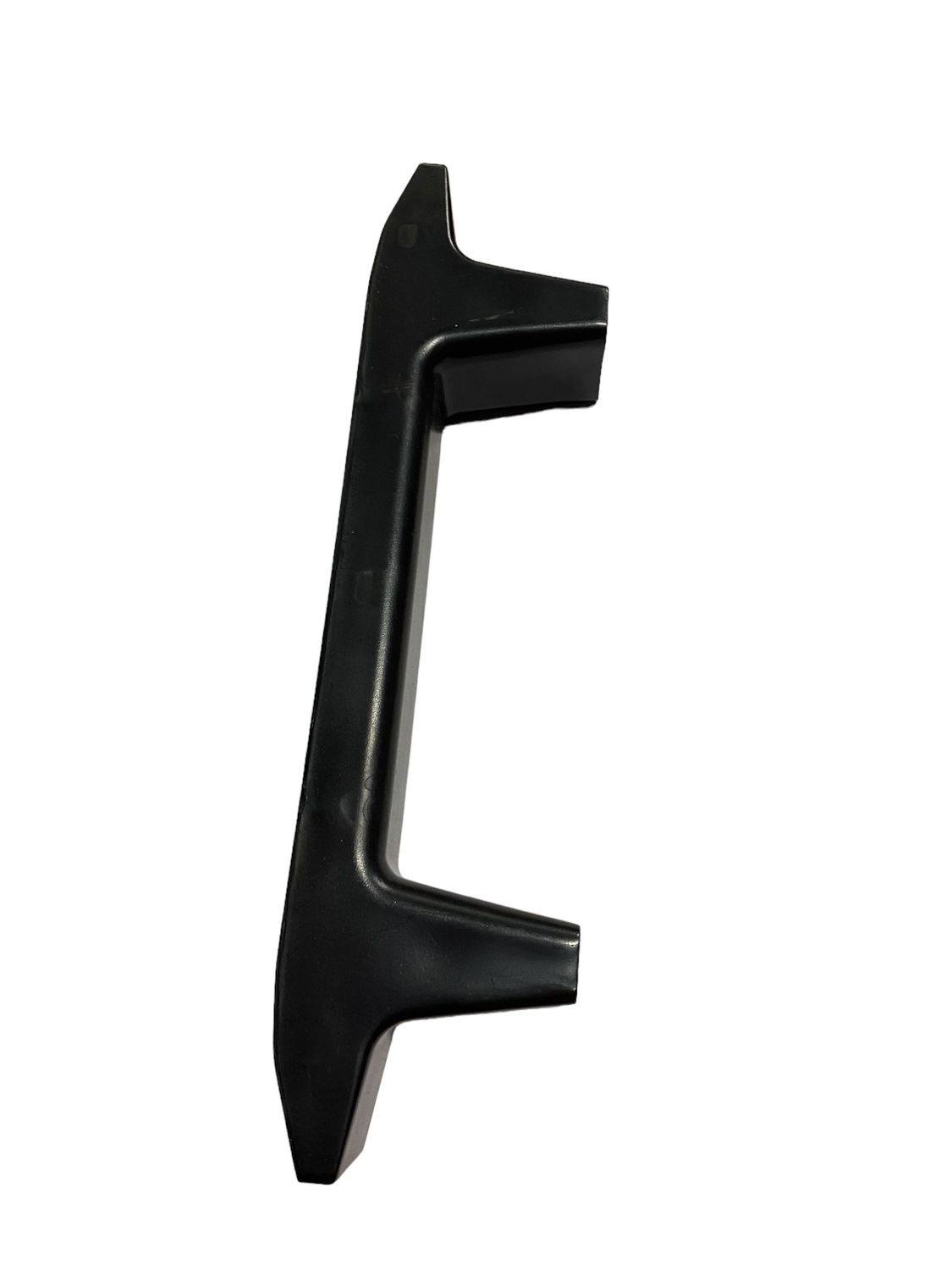 WWS01104 Poignee D3G D033FT