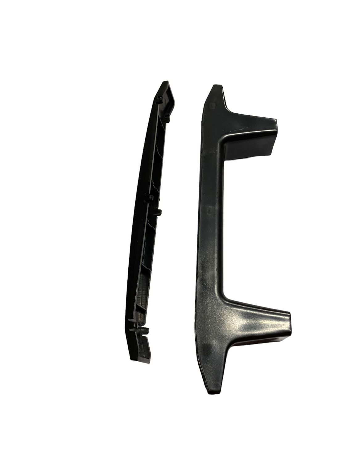 WWS01105 Couvercle de poignee D3G D033FT