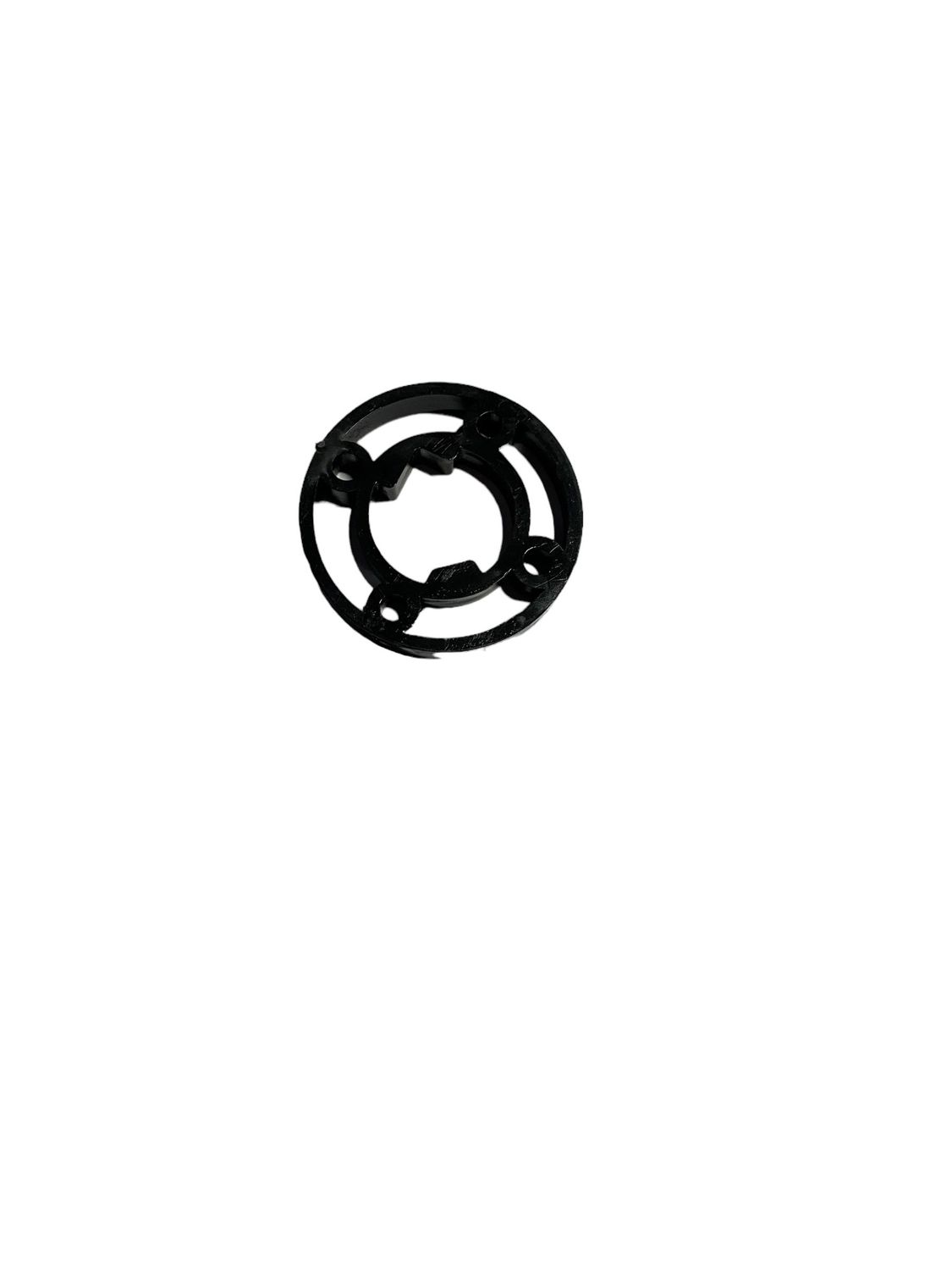 WWS01057 Bague de fixation D3G D033FT