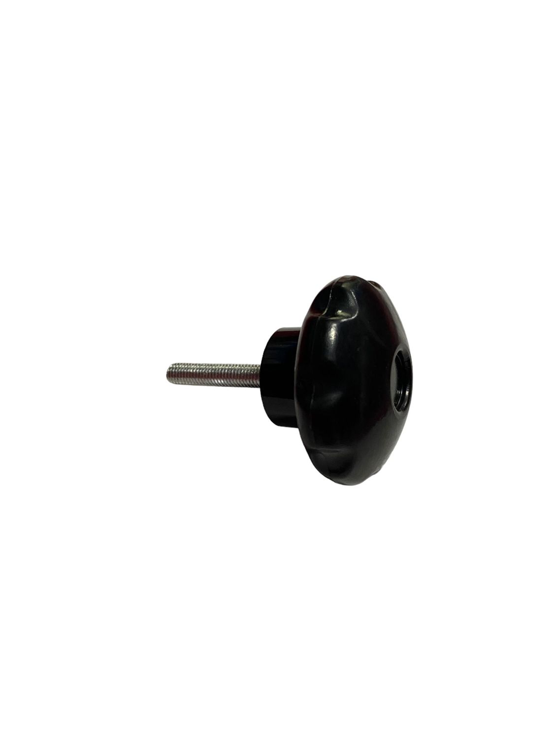 WWS010587 Bouton rotatif IS40