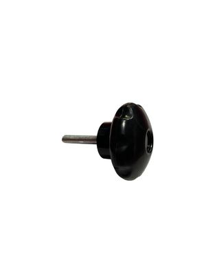 WWS010587 Bouton rotatif IS40 WWS010587 Bouton rotatif IS40