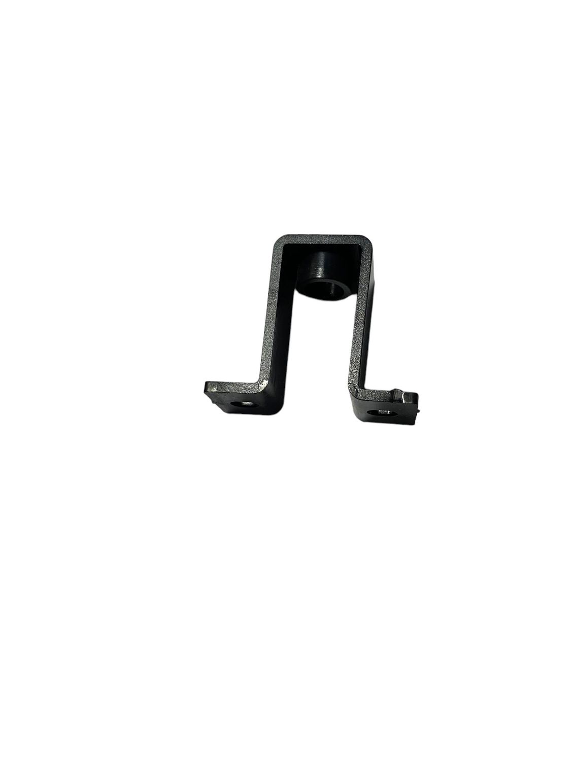 WWS01106 Support de thermostat D3G D033FT
