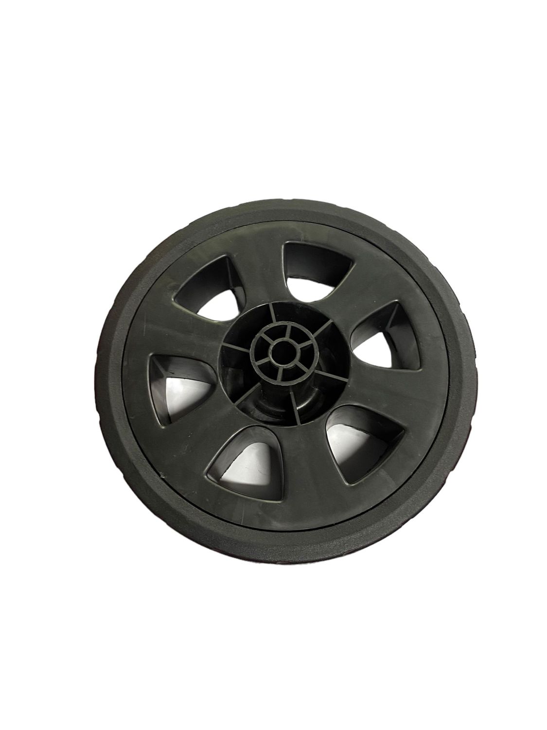 WWS0210-1 Roue D15G D150FT IS40