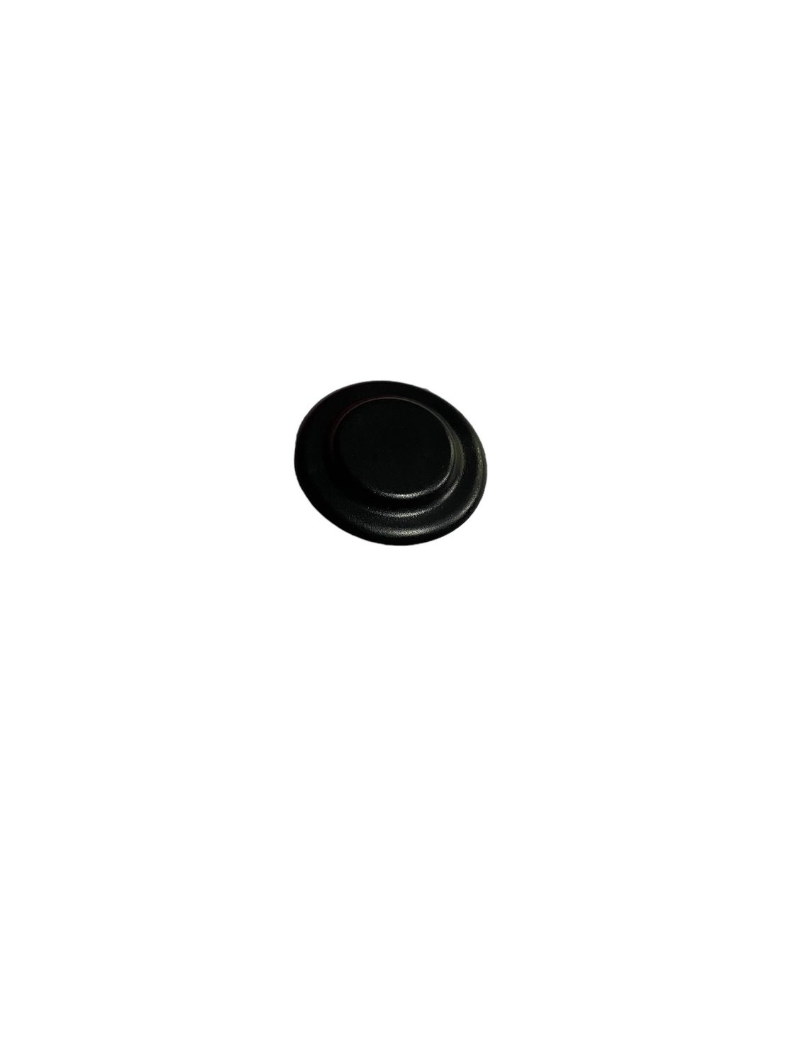 WWS0211 Enjoliveur de roue BDO MIRAGE 37 55 TORNADO 67 Y