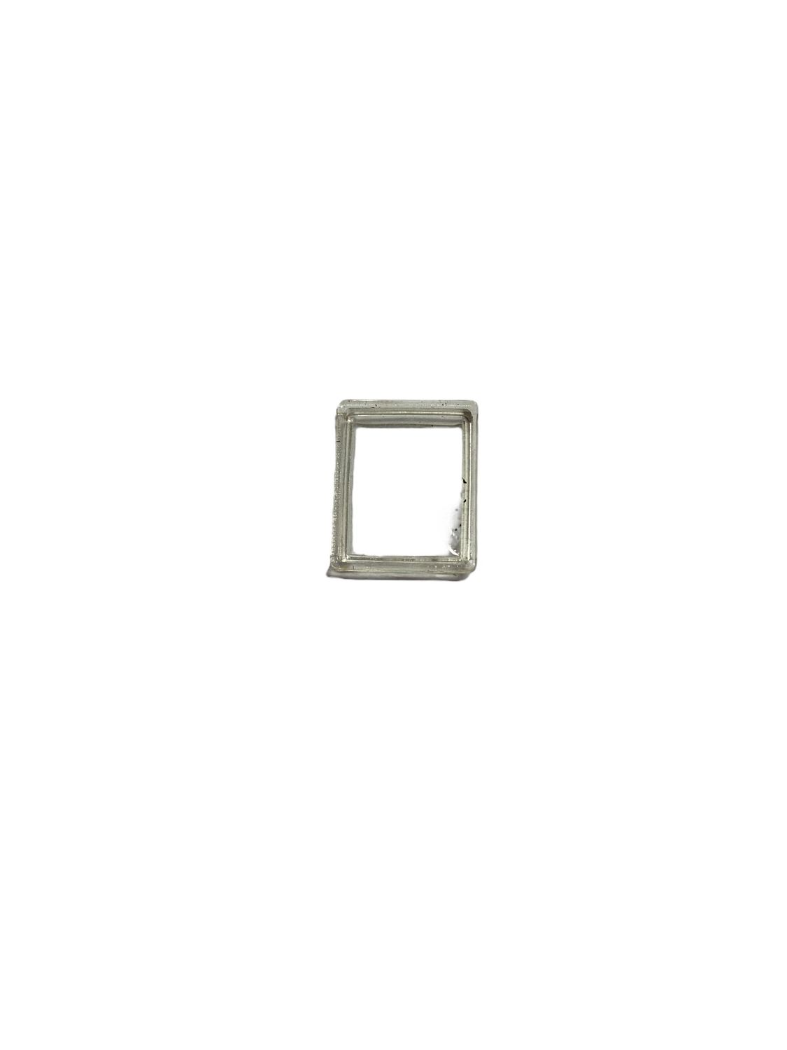 WWS0216 Couvercle transparent gamme Y