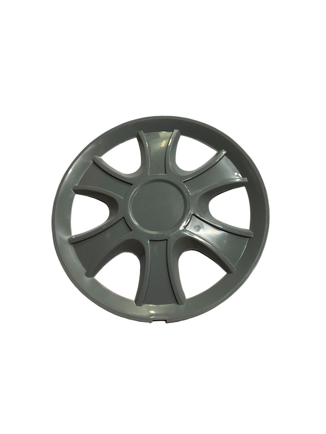 WWS0211-1 Enjoliveur de roue D15G D150FT IS40