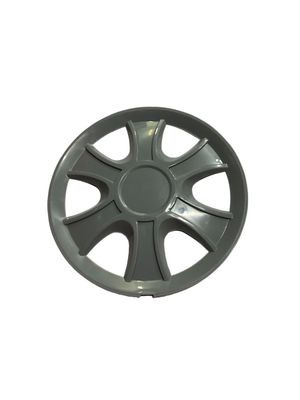 WWS0211-1 Enjoliveur de roue D15G D150FT IS40