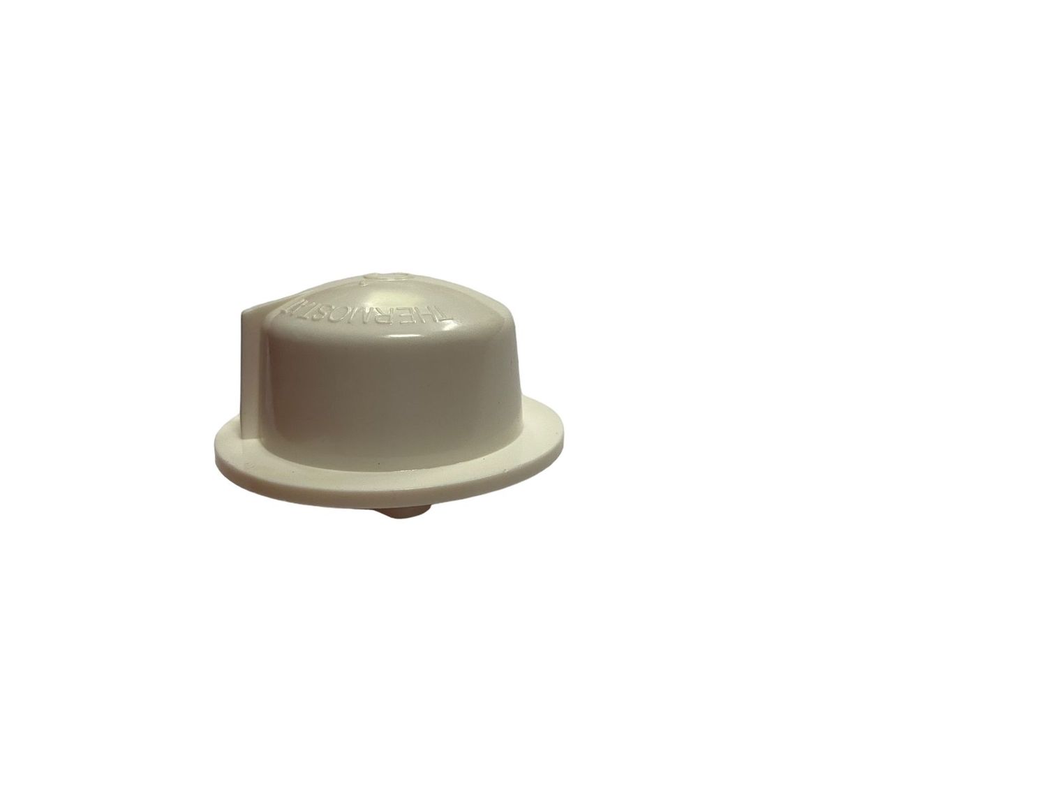 WWS0221 Bouton rotatif BDO Y20 Y30 Y50
