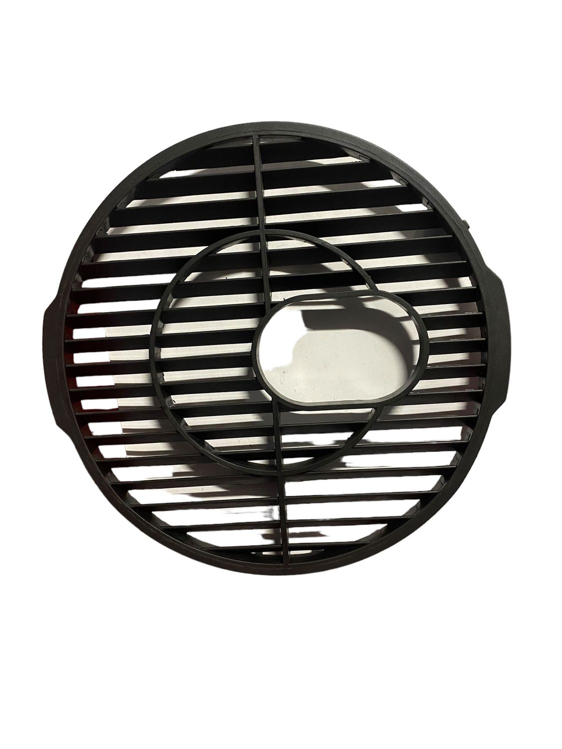 WWS0234 Grille arriere Y50