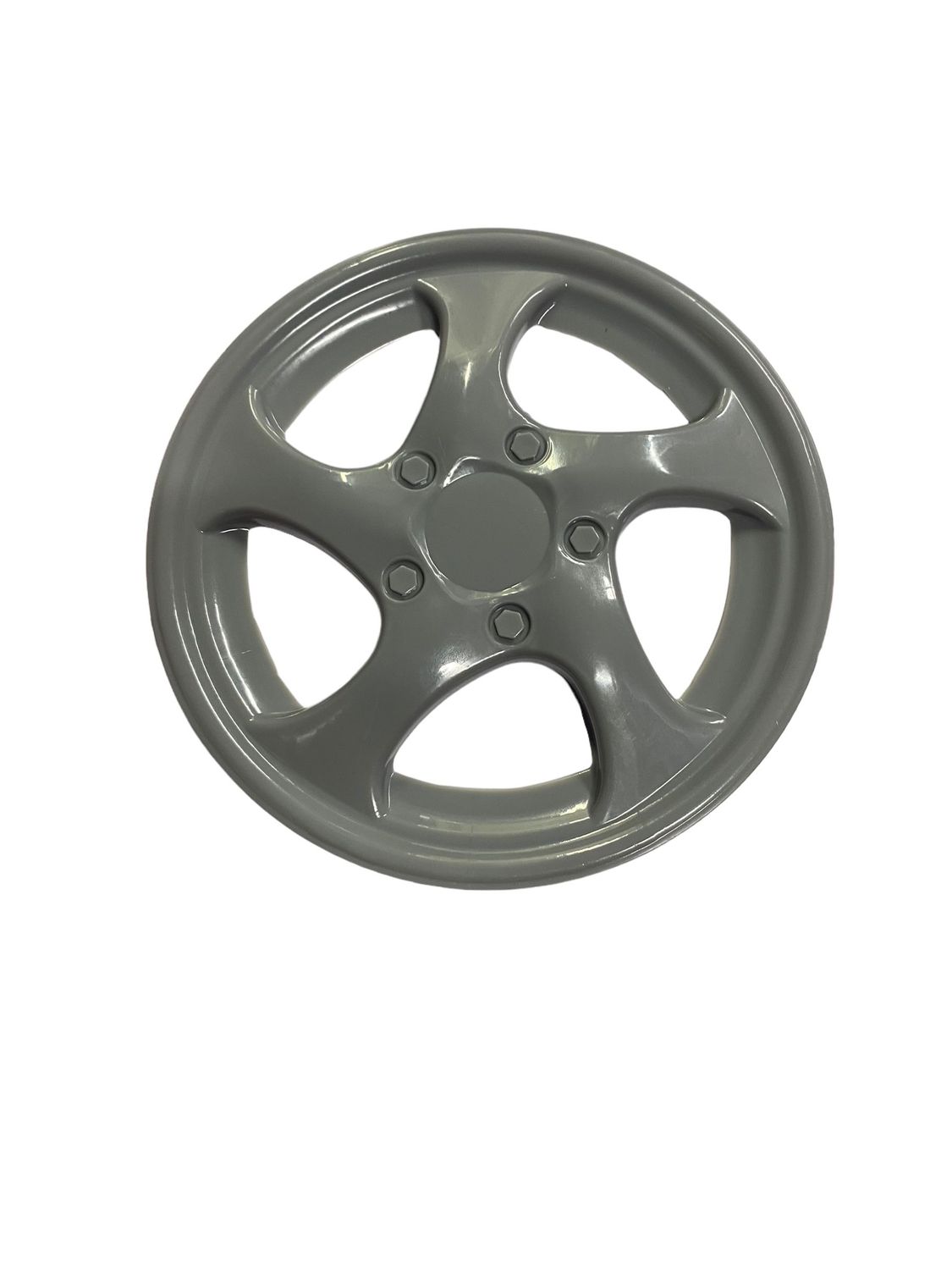 WWS0276 Enjoliveur de roue MIRAGE 85 TORNADO 85