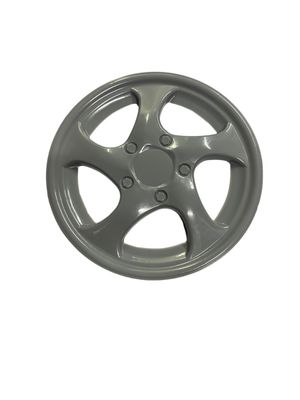 WWS0276 Enjoliveur de roue MIRAGE 85 TORNADO 85