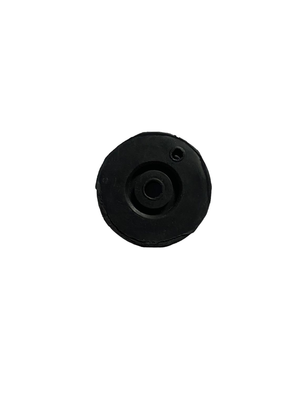 WWS0244 Bouchon de sortie de fioul RY15
